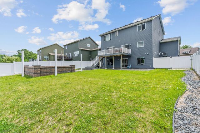 8036 55th Lane N, New Hope, MN 55428