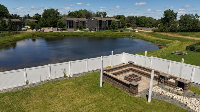 8036 55th Lane N, New Hope, MN 55428