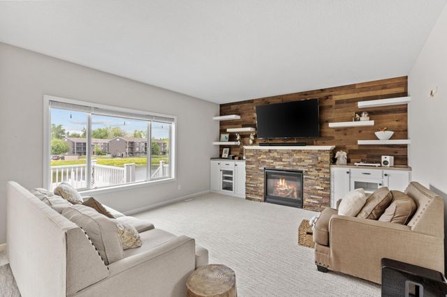8036 55th Lane N, New Hope, MN 55428