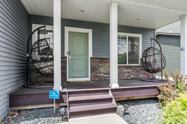 8036 55th Lane N, New Hope, MN 55428