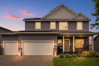 8036 55th Lane N, New Hope, MN 55428