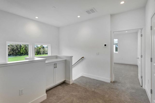 1101 Juana Court, Palo Alto, CA 94303