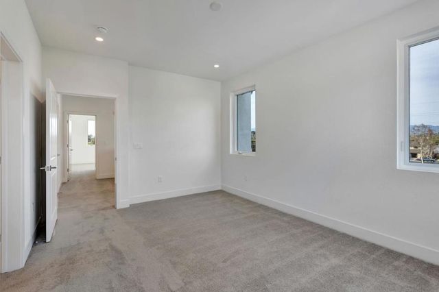 1101 Juana Court, Palo Alto, CA 94303