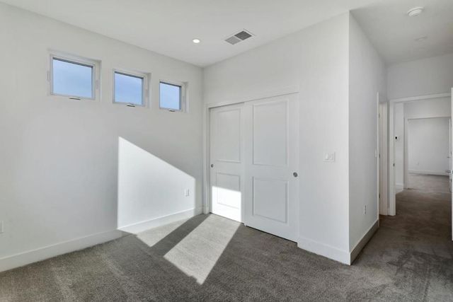 1101 Juana Court, Palo Alto, CA 94303