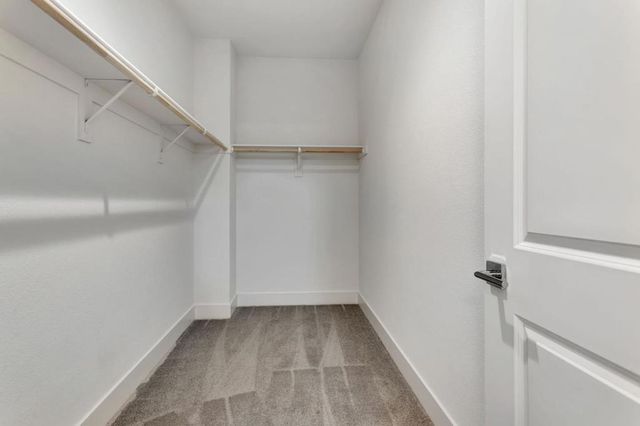 1101 Juana Court, Palo Alto, CA 94303