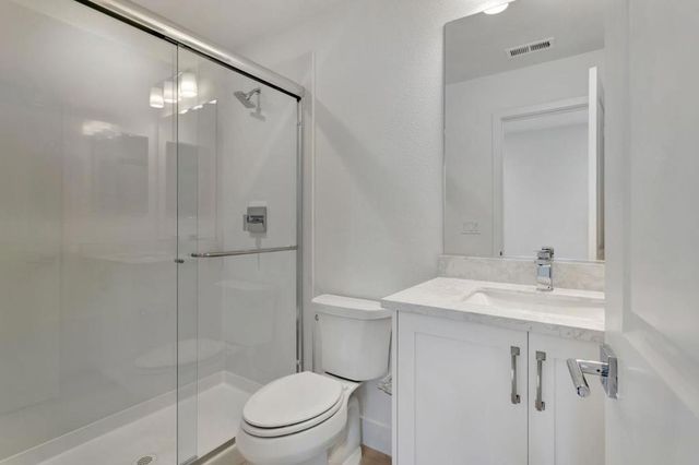 1101 Juana Court, Palo Alto, CA 94303