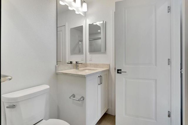 1101 Juana Court, Palo Alto, CA 94303