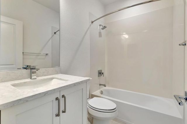 1101 Juana Court, Palo Alto, CA 94303