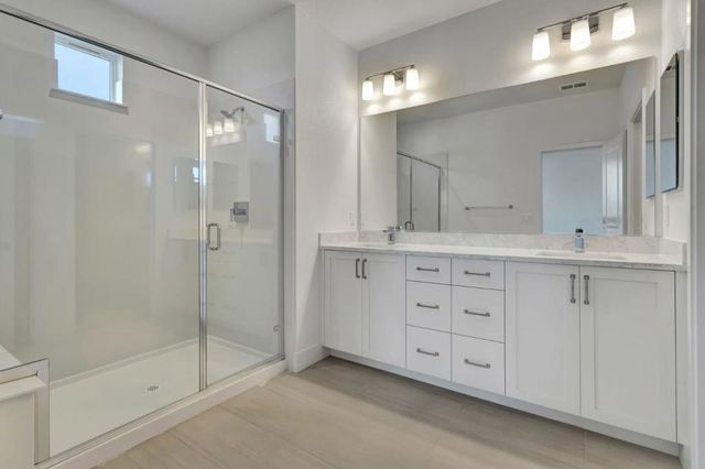 1101 Juana Court, Palo Alto, CA 94303