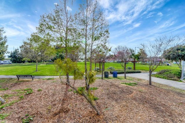 1101 Juana Court, Palo Alto, CA 94303
