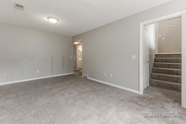 2757 Bransford Drive Se, City Of Kentwood, MI 49512