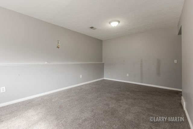 2757 Bransford Drive Se, City Of Kentwood, MI 49512