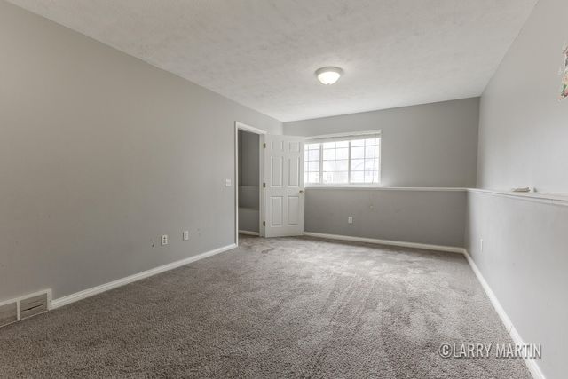 2757 Bransford Drive Se, City Of Kentwood, MI 49512