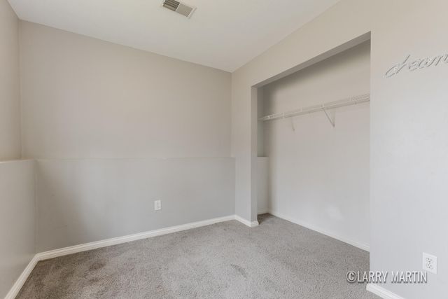 2757 Bransford Drive Se, City Of Kentwood, MI 49512