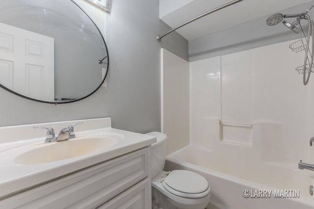 2757 Bransford Drive Se, City Of Kentwood, MI 49512