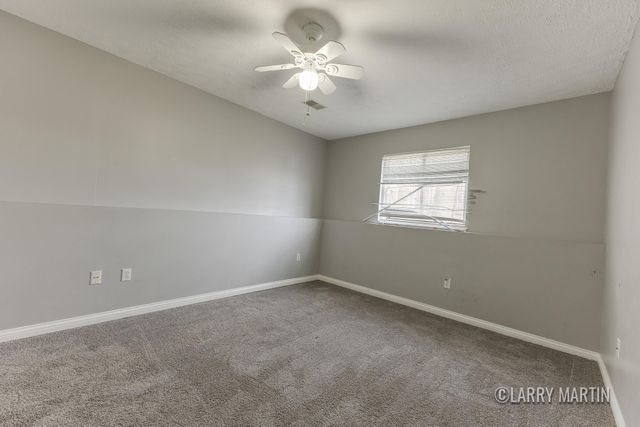 2757 Bransford Drive Se, City Of Kentwood, MI 49512