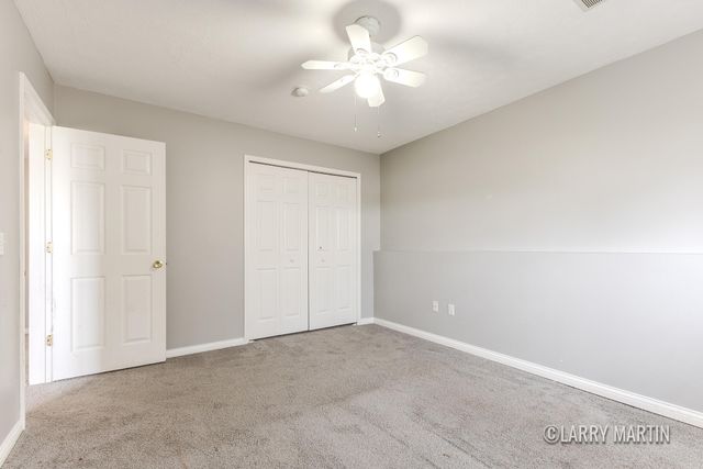 2757 Bransford Drive Se, City Of Kentwood, MI 49512