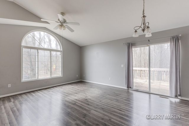 2757 Bransford Drive Se, City Of Kentwood, MI 49512