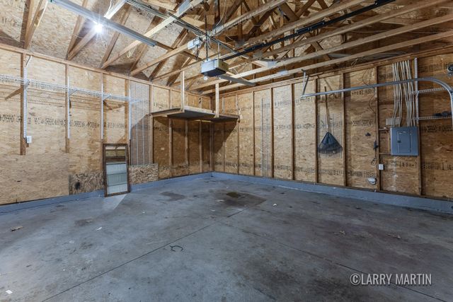 2757 Bransford Drive Se, City Of Kentwood, MI 49512