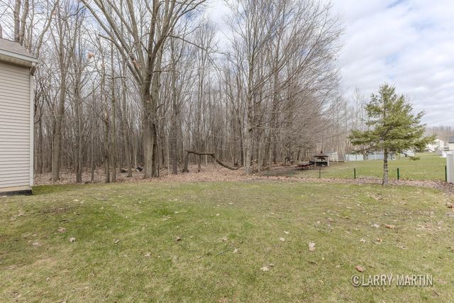 2757 Bransford Drive Se, City Of Kentwood, MI 49512