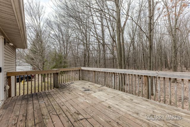 2757 Bransford Drive Se, City Of Kentwood, MI 49512