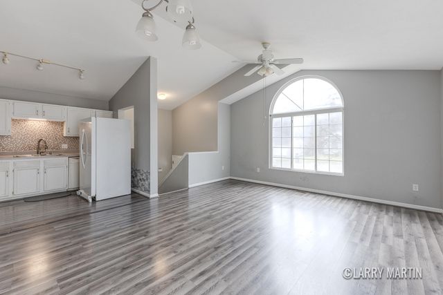 2757 Bransford Drive Se, City Of Kentwood, MI 49512