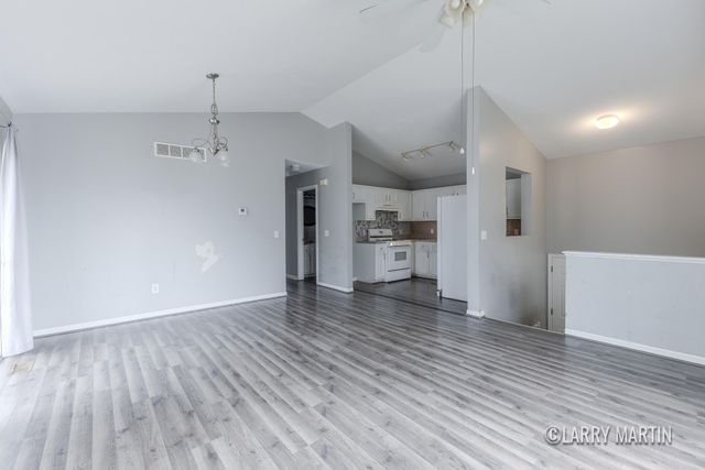 2757 Bransford Drive Se, City Of Kentwood, MI 49512