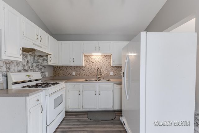 2757 Bransford Drive Se, City Of Kentwood, MI 49512