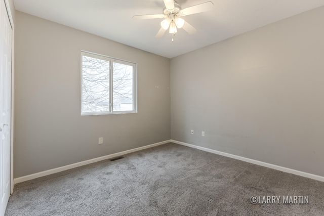 2757 Bransford Drive Se, City Of Kentwood, MI 49512