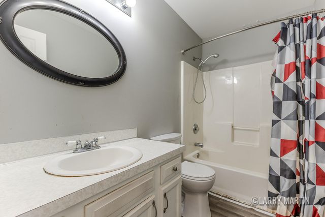 2757 Bransford Drive Se, City Of Kentwood, MI 49512