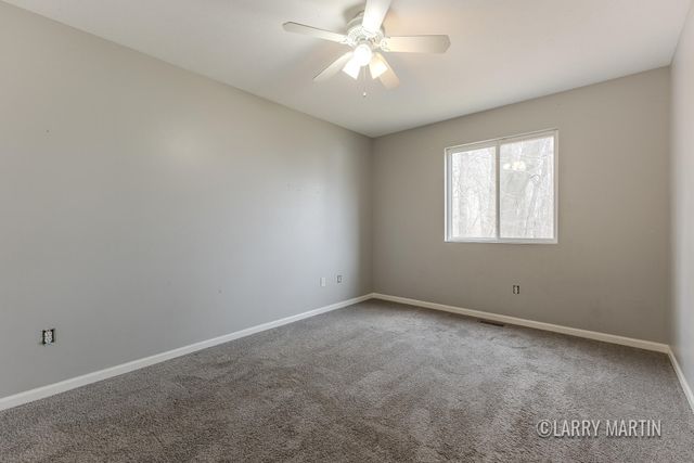 2757 Bransford Drive Se, City Of Kentwood, MI 49512