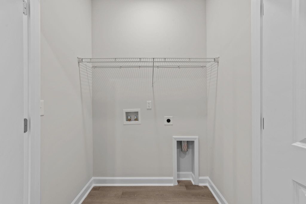 538 Drift Rd. # 152, Little River, SC 29566 — photo 5