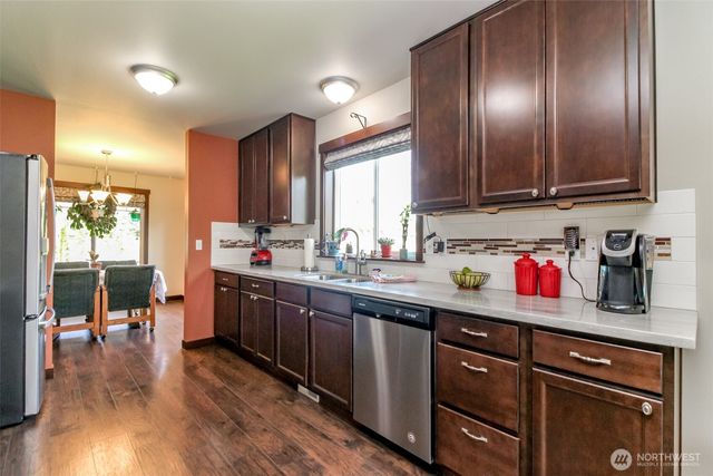 2910 201st Street Ct E, Spanaway, WA 98387