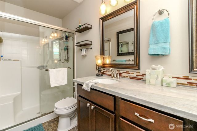 2910 201st Street Ct E, Spanaway, WA 98387