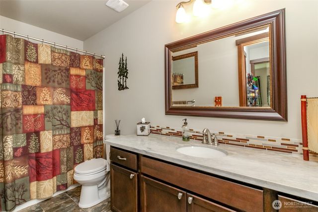 2910 201st Street Ct E, Spanaway, WA 98387