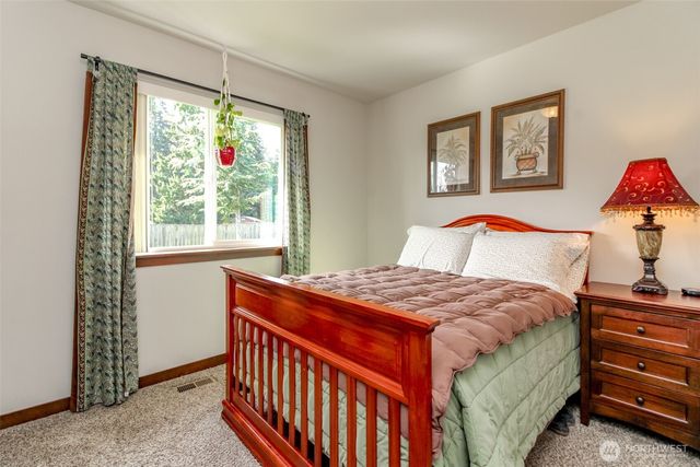 2910 201st Street Ct E, Spanaway, WA 98387