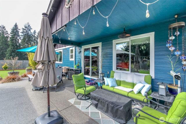 2910 201st Street Ct E, Spanaway, WA 98387