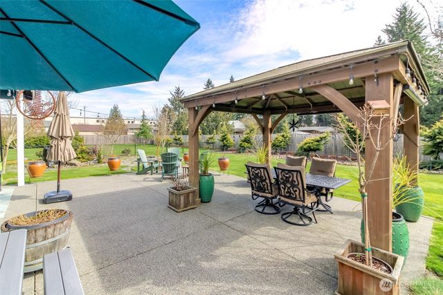 2910 201st Street Ct E, Spanaway, WA 98387