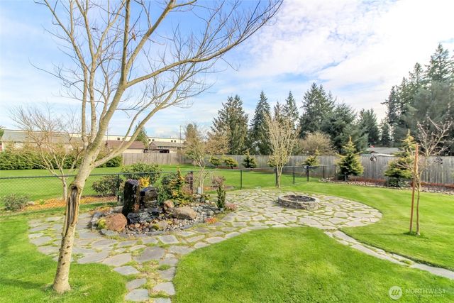 2910 201st Street Ct E, Spanaway, WA 98387