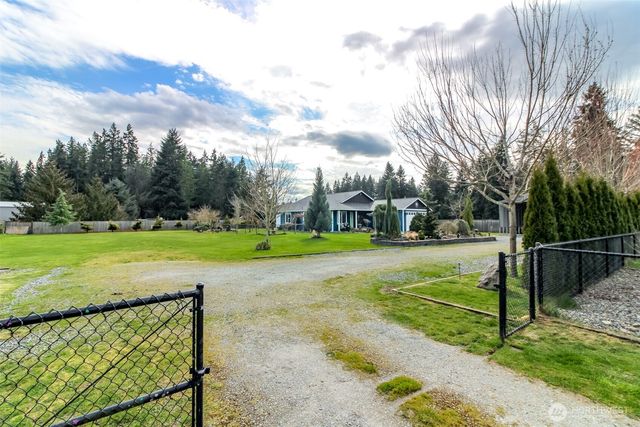 2910 201st Street Ct E, Spanaway, WA 98387