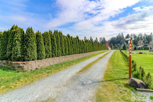 2910 201st Street Ct E, Spanaway, WA 98387