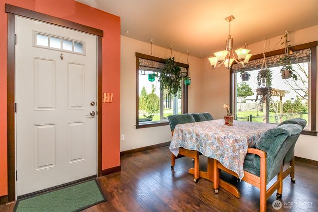 2910 201st Street Ct E, Spanaway, WA 98387