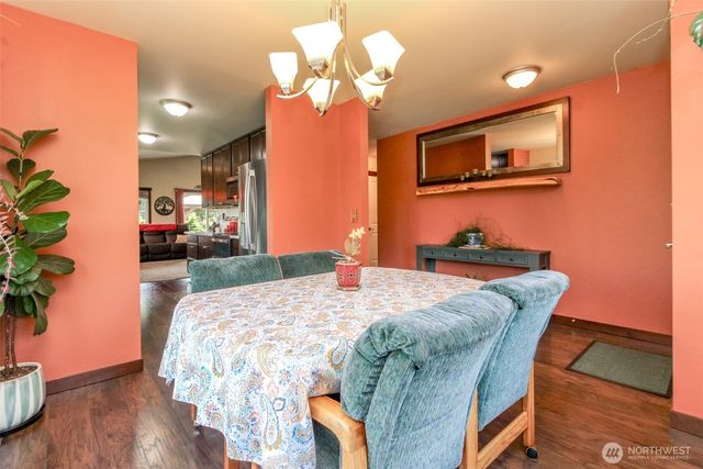 2910 201st Street Ct E, Spanaway, WA 98387