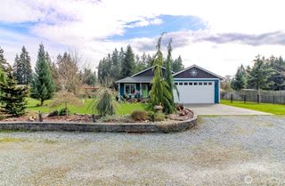 2910 201st Street Ct E, Spanaway, WA 98387