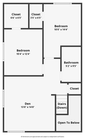 2113 NW 22nd Street, Redmond, OR 97756