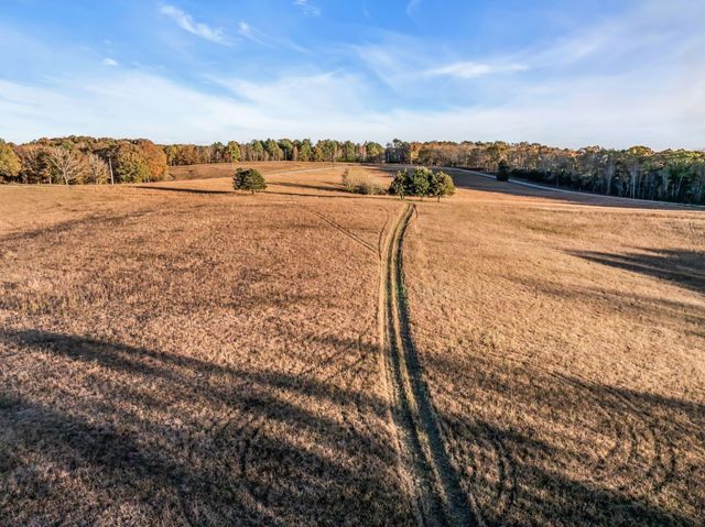 0 Wilson Hollow Road, Dickson, TN 37055