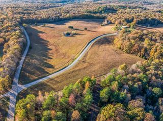 0 Wilson Hollow Road, Dickson, TN 37055