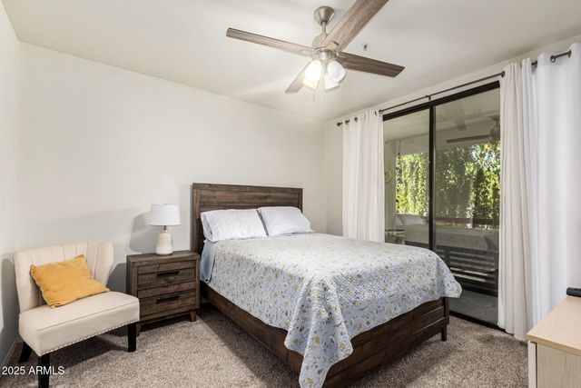 750 E NORTHERN Avenue 2005, Phoenix, AZ 85020