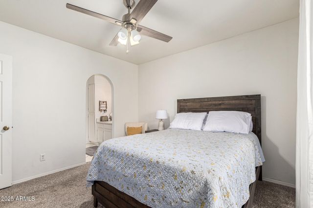 750 E NORTHERN Avenue 2005, Phoenix, AZ 85020