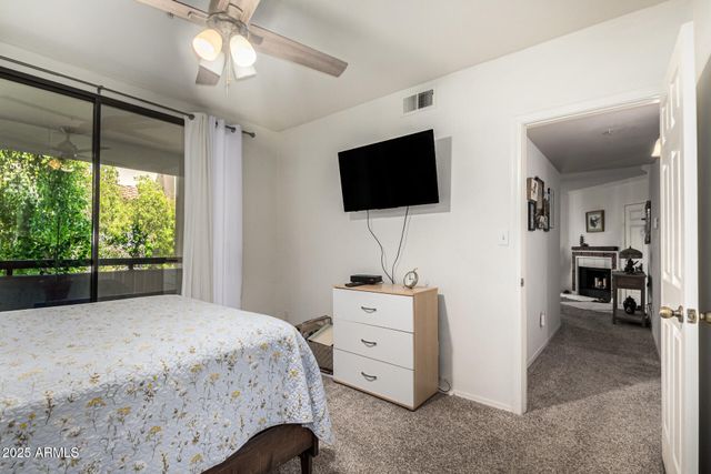 750 E NORTHERN Avenue 2005, Phoenix, AZ 85020